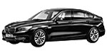 BMW F07 P13D9 Fault Code
