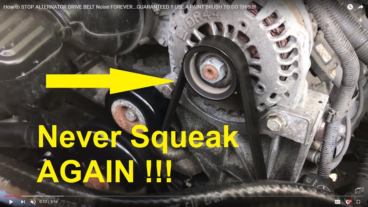 See P13D9 in engine