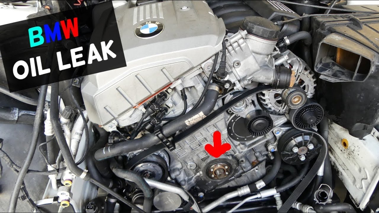 See P13D9 in engine
